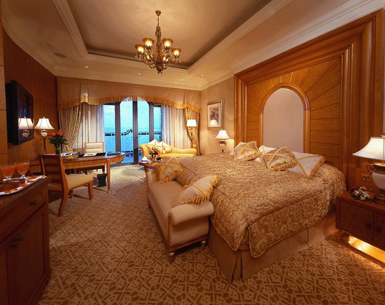 فندق قصر الإمارات أبوظبي Emirates Palace Abu Dhabi موقع عرب تورز